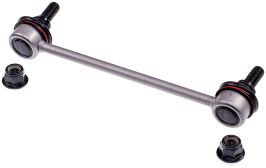 DORMAN SL63505XL Dorman SL63505XL Suspension Stabilizer Bar Link Kit Compatible with Hyundai/Kia/Porsche Models