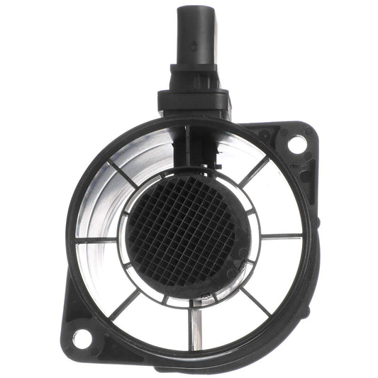 Delphi AF10511 Mass Air Flow MAF Sensor Complete Assembly, 1