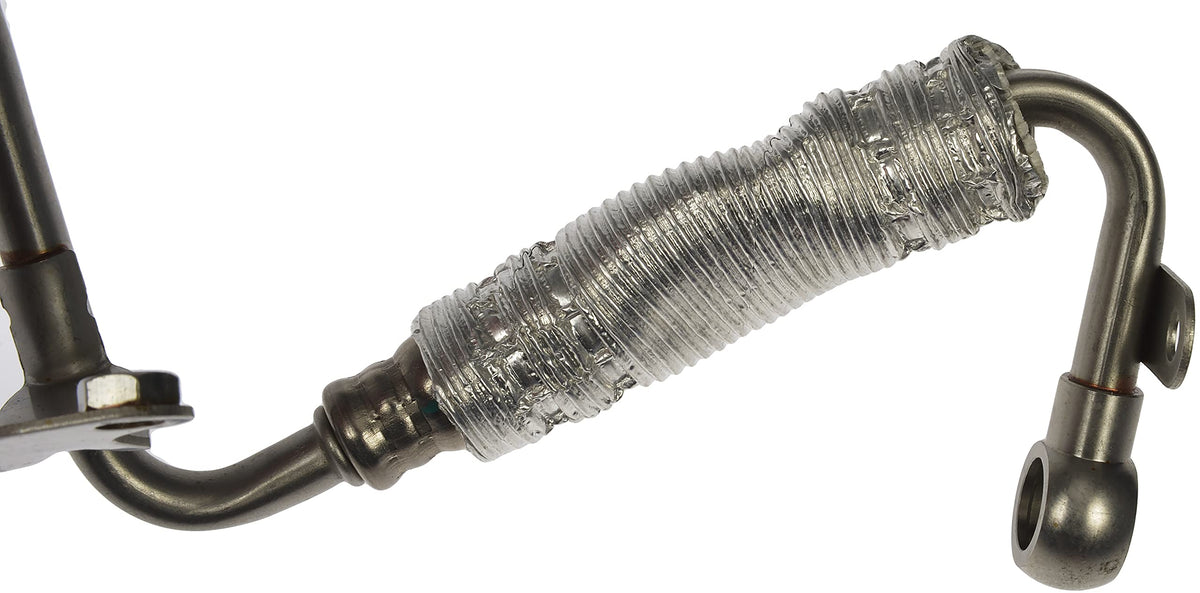 Dorman 667-587 Turbocharger Coolant Line