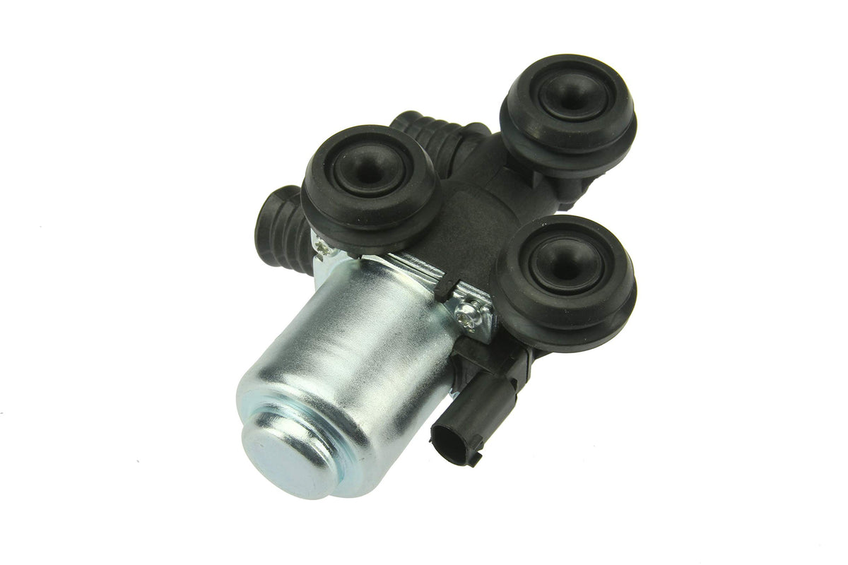 URO Parts 64118369805 HEATER VALVE