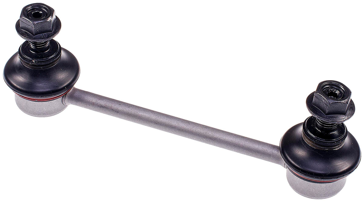 DORMAN SL68555XL Dorman SL68555XL Rear Suspension Stabilizer Bar Link Kit Compatible with Select Mitsubishi Models