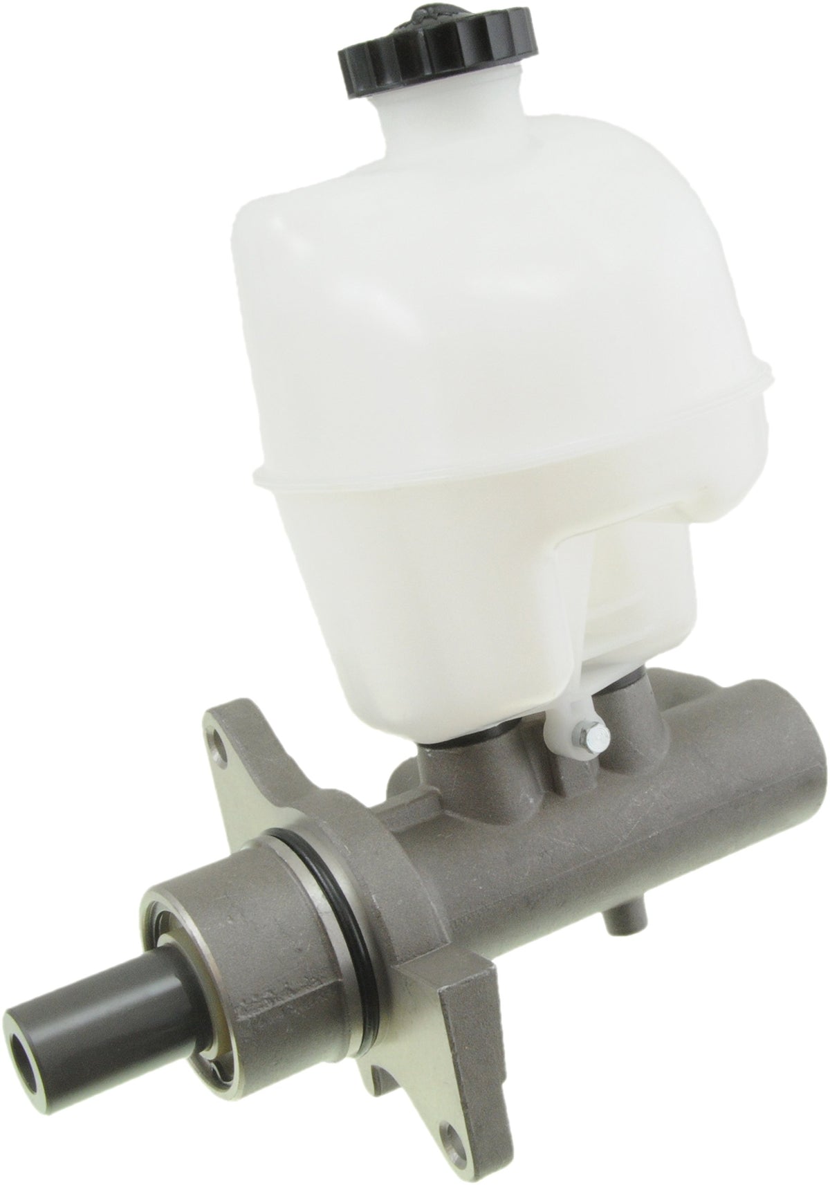 DORMAN M630163 Dorman M630163 Brake Master Cylinder