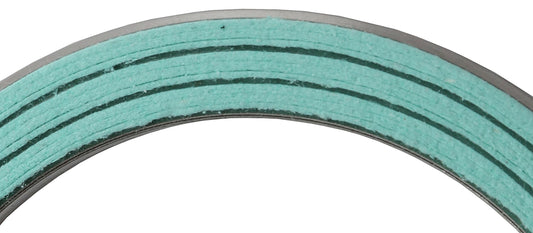 Beck Arnley 039-6050 CHE NOVA 98/86-83 TOY CMRY 95/86 T