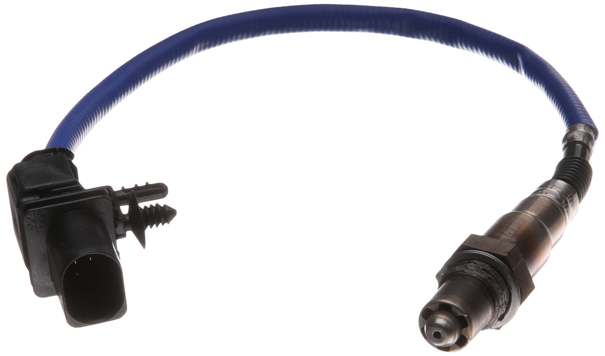 Motorcraft DY1185 Sensor