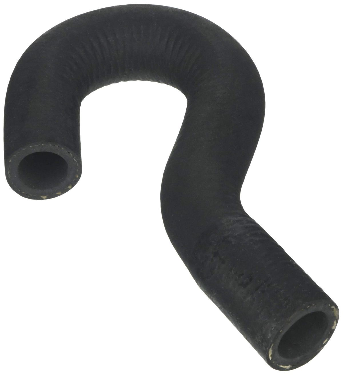 Dayco 71415 FORD/LINC/MERCURY 3.8L