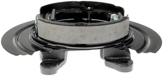 DORMAN 947-235 Dorman 947-235 Rear Brake Dust Shield
