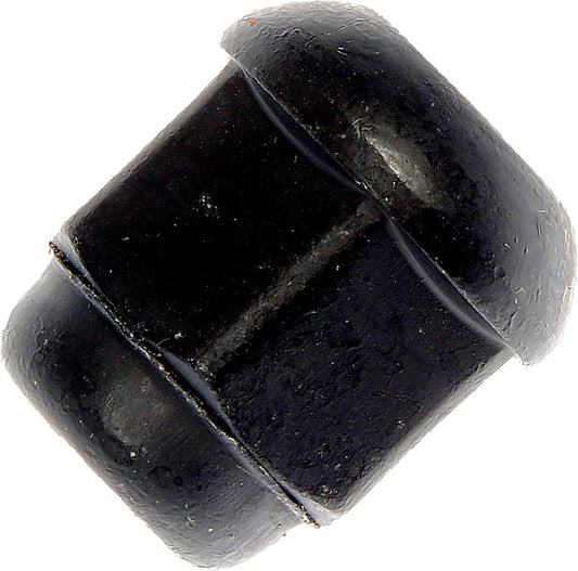 Dorman 611-337 Wheel Nut