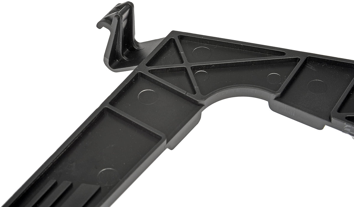 Dorman 927-900 FRONT SEAT BACK PANEL