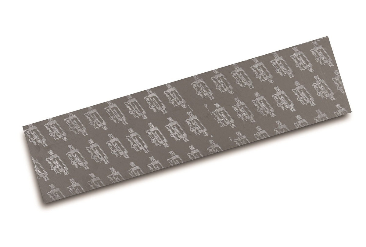 MR GASKET 5961 Mr. Gasket 5961 Ultra Seal Exhaust Gasket Material 0.0625 in. x 6.000 in. x 24.000 in.