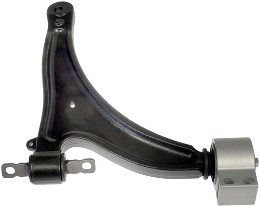 Dorman 520-077 Front Driver Side Lower Suspension Control Arm