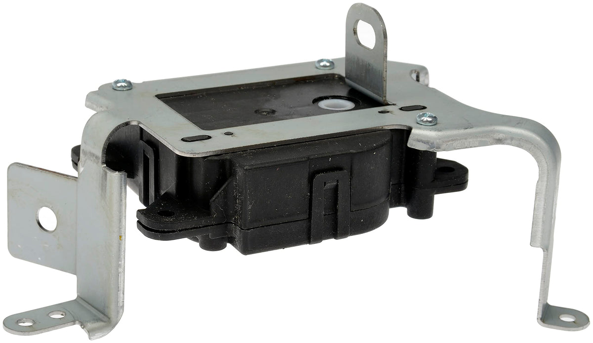 Dorman 604-314 HVAC Blend Door Actuator