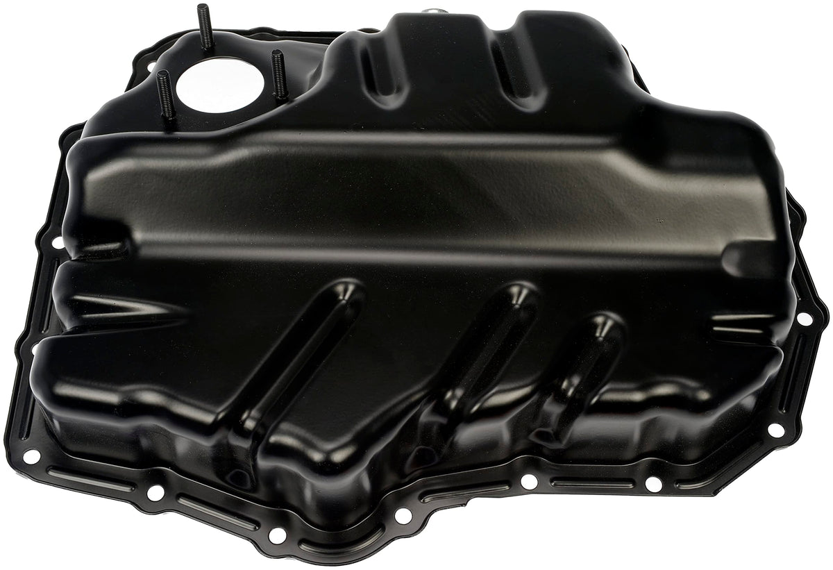 Dorman 264-294 Engine Oil Pan
