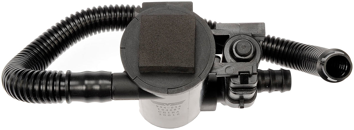 Dorman 994-034 EVAPORATIVE EMISSIONS CANISTER VENT VALV