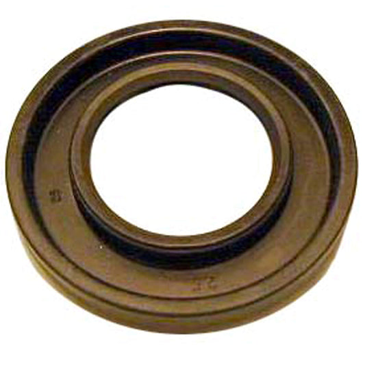 SKF 13839 Skf 13839 GREASE SEALS