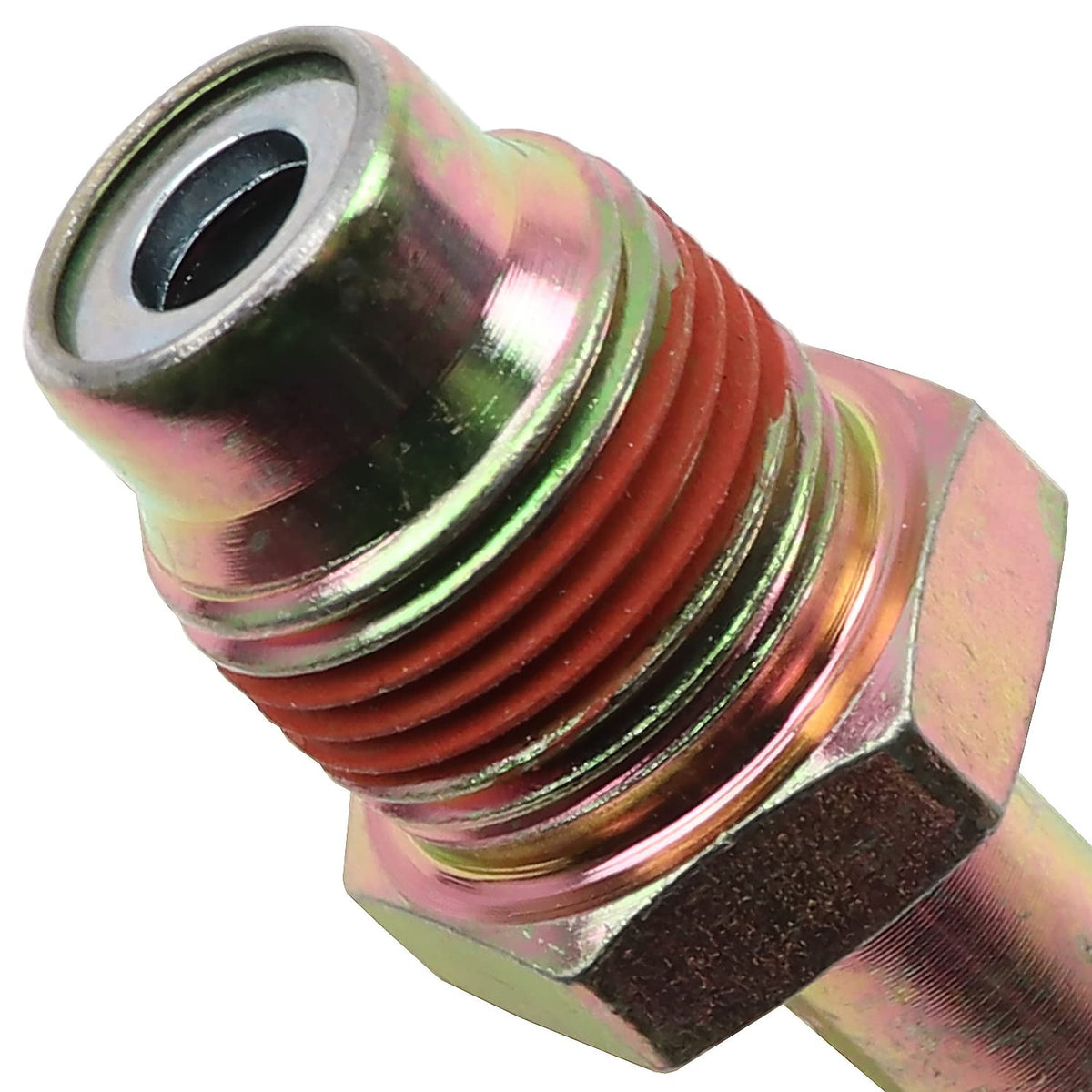 Beck Arnley 045-0345 LEX ES330/03-99 LEX RX300/06-04 LE