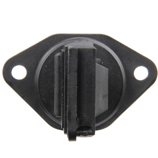 Delphi AF10161 MASS AIR FLOW SENSOR 03-16 VOLVO