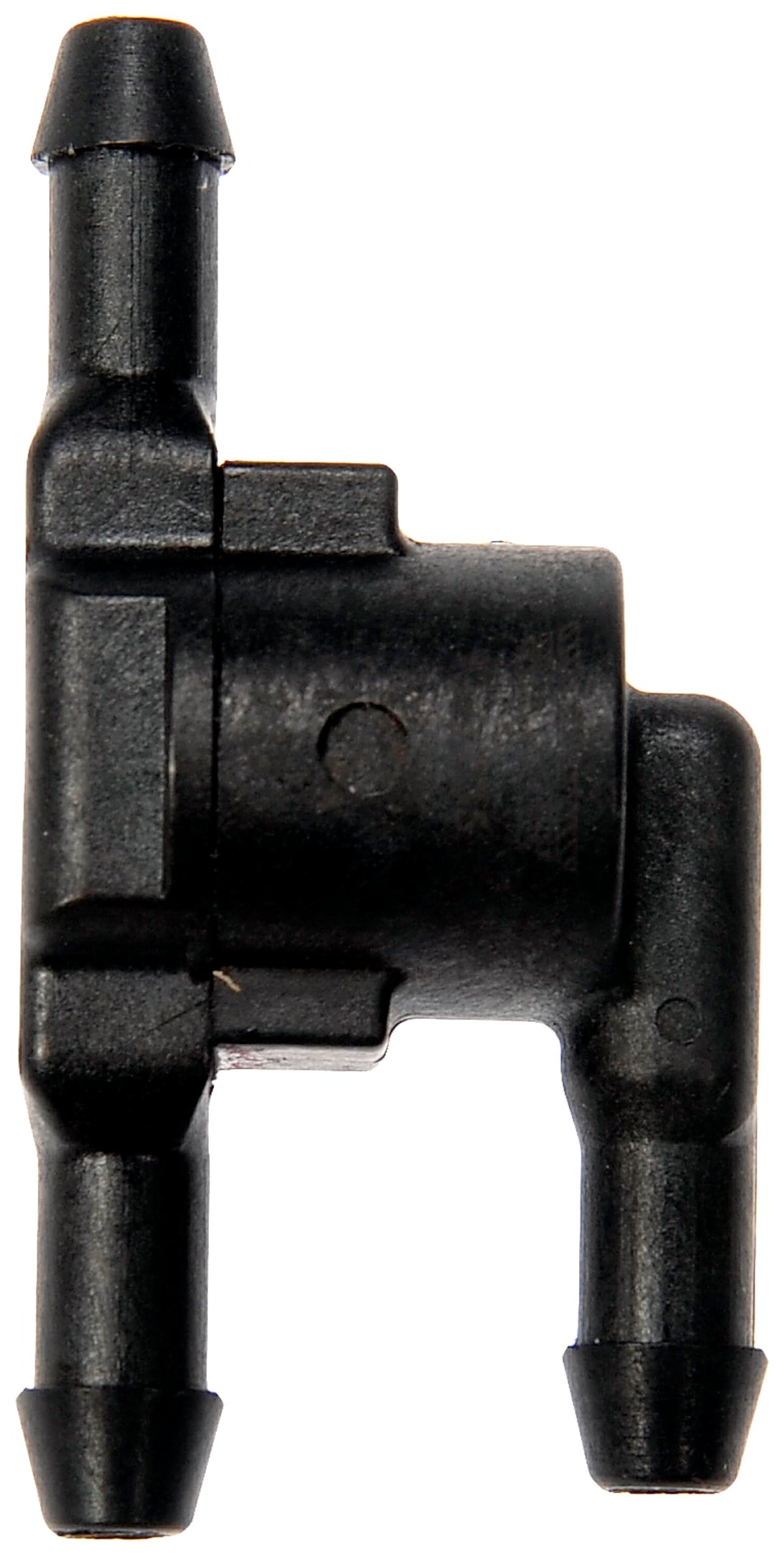 DORMAN 926-335 Dorman 926-335 Windshield Washer Anti-Drain Back Valve
