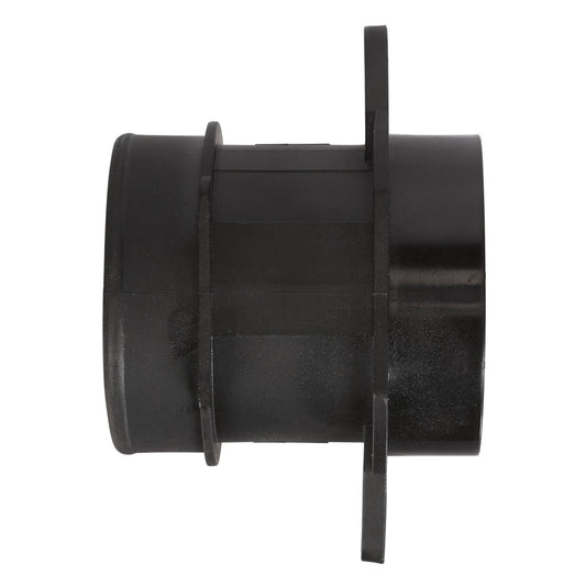 Delphi AF10207 MASS AIR FLOW SENSOR