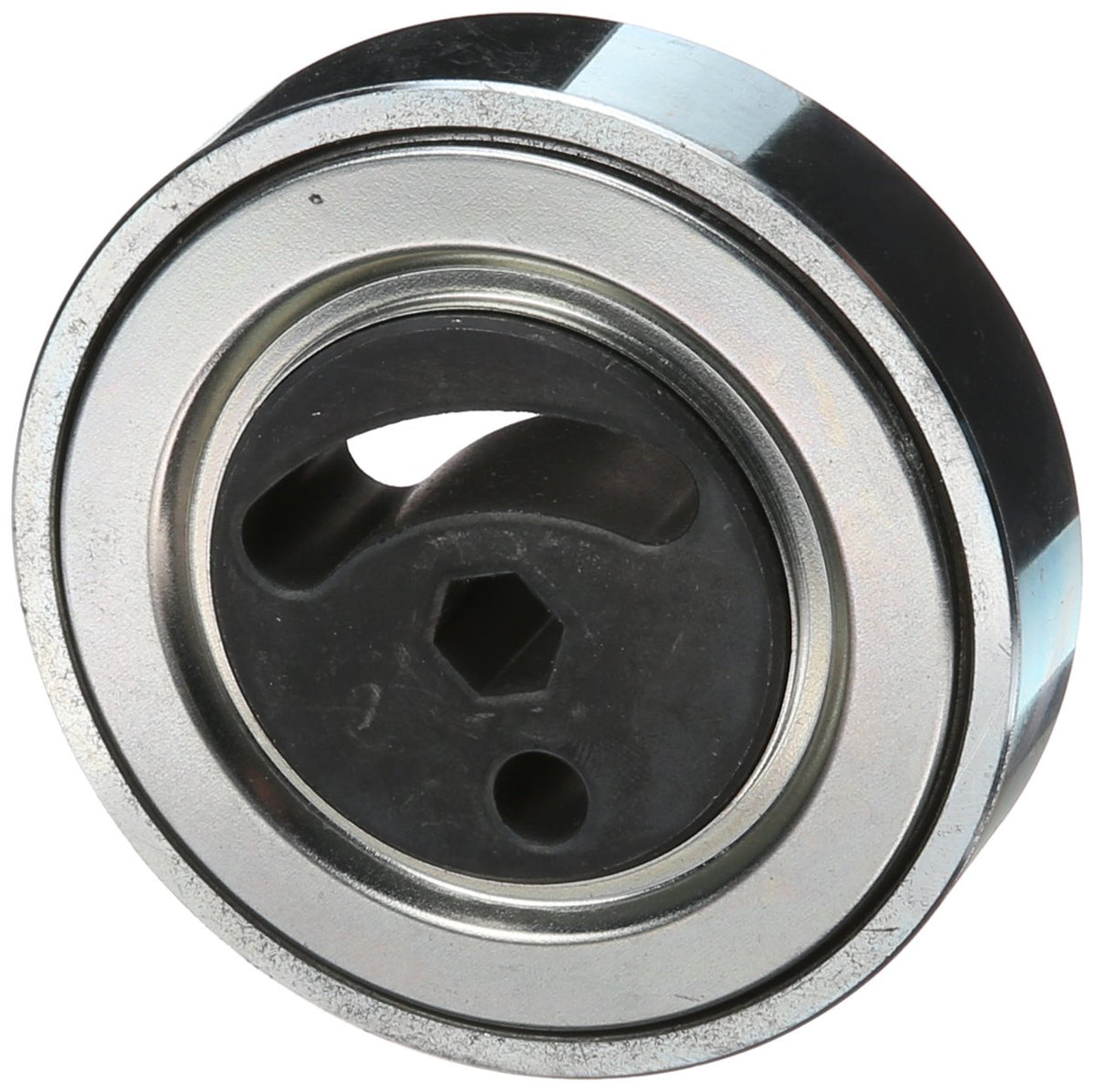 Dayco 89509 CHEV-SUZUKI:2.5-2.7L