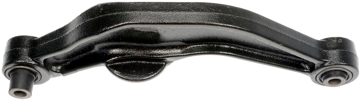 Dorman 527-208 Rear Passenger Side Upper Lateral Arm
