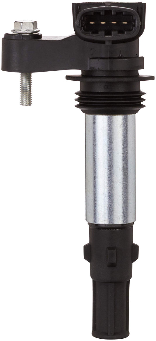 SPECTRA PREMIUM C-747 Richporter Technology C-747 Coil-On Plug