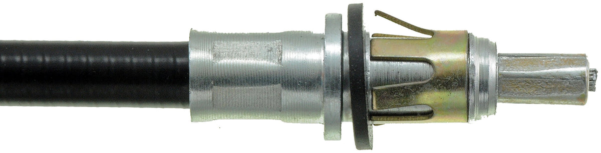 DORMAN C93110 Dorman C93110 Front Parking Brake Cable