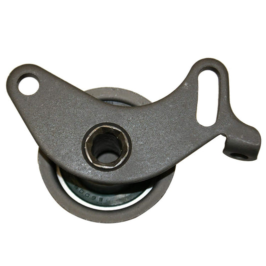 GMB 415-9870 Gmb 415-9870 TIMING BELT TENSIONER