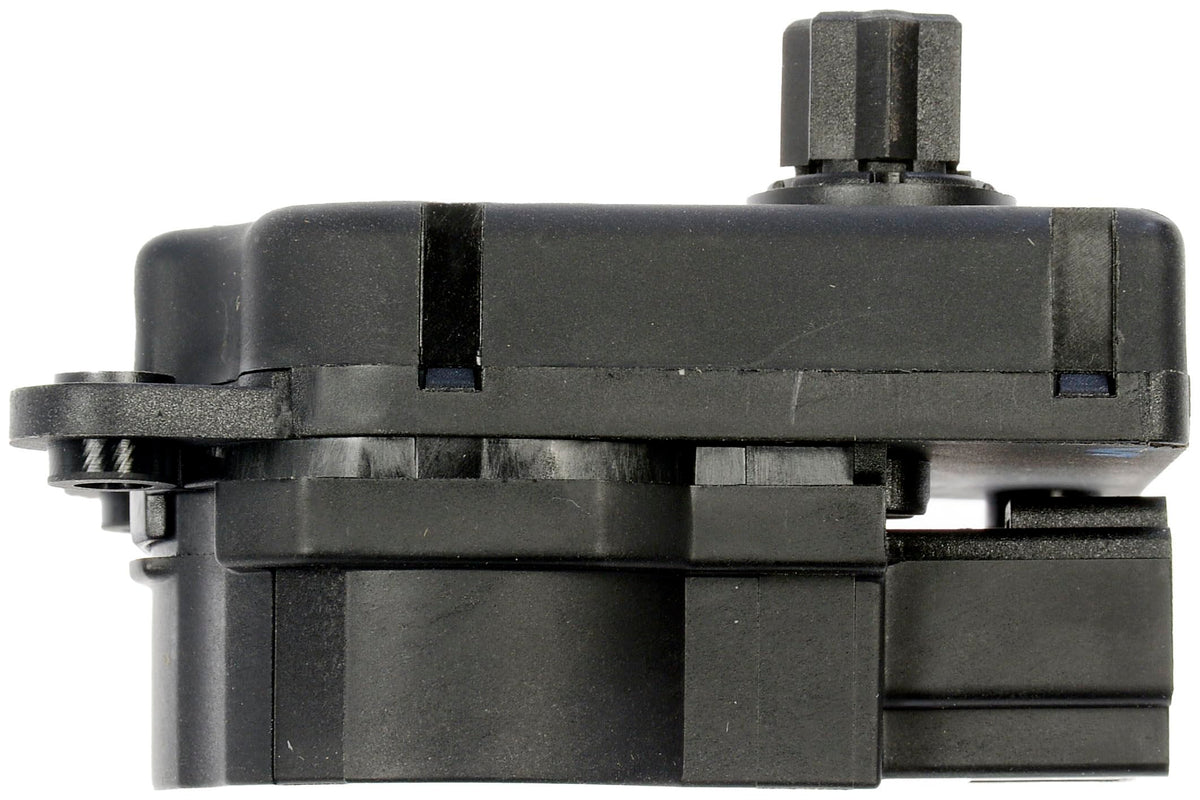 DORMAN 604-291 Dorman 604-291 HVAC Blend Door Actuator