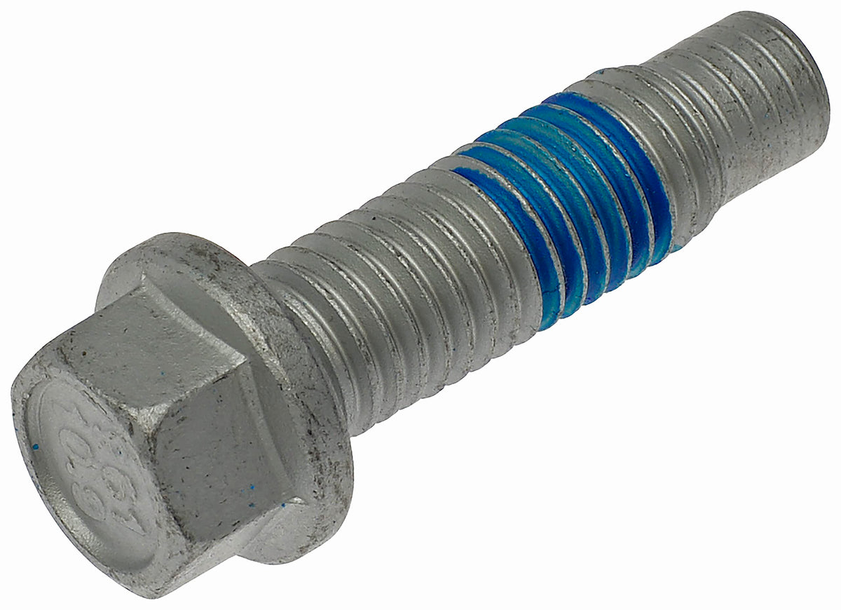 Dorman 966-003 Rear Wheel Hub Bolt