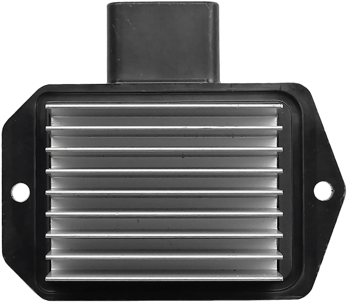 Beck Arnley 204-0142 BLOWER MOTOR RESISTOR
