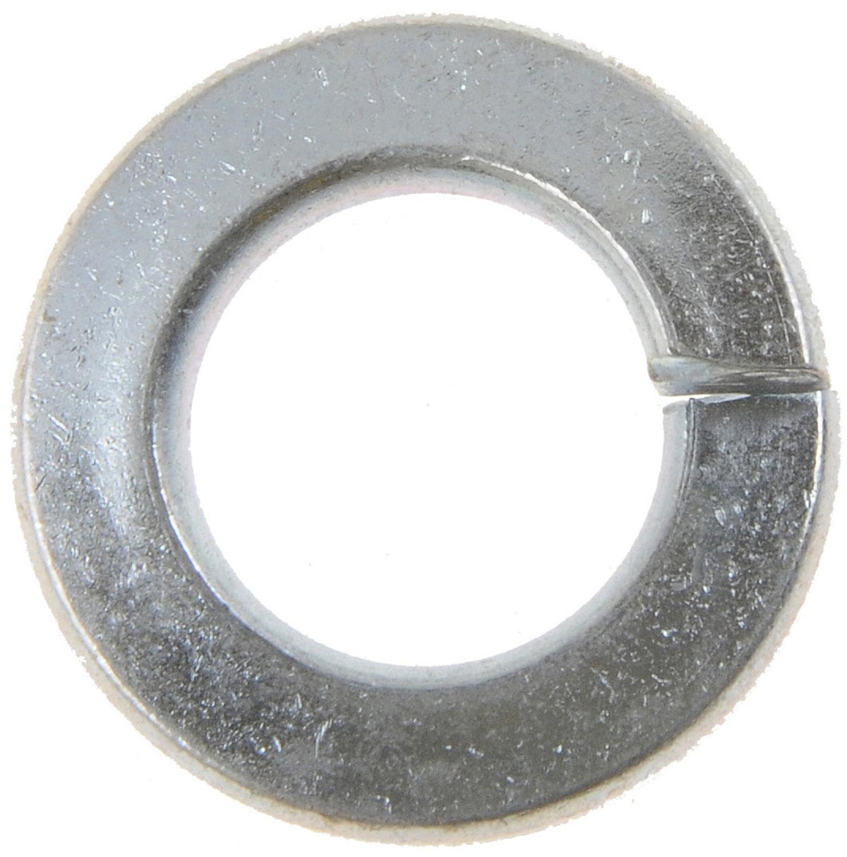 DORMAN 799-032 Dorman 799-032 WASHR SPLT LCK GR5 3/8
