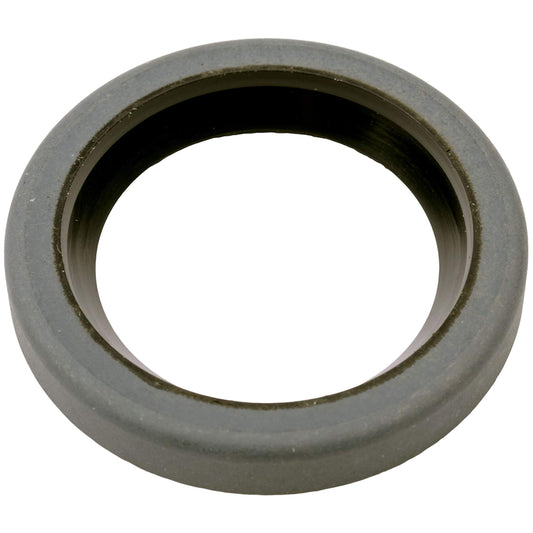 SKF 8627 SKF Seal 8627 Aftermarket Replacement Part Compatible with Chevrolet 1960-1986 GMC 1983-1986