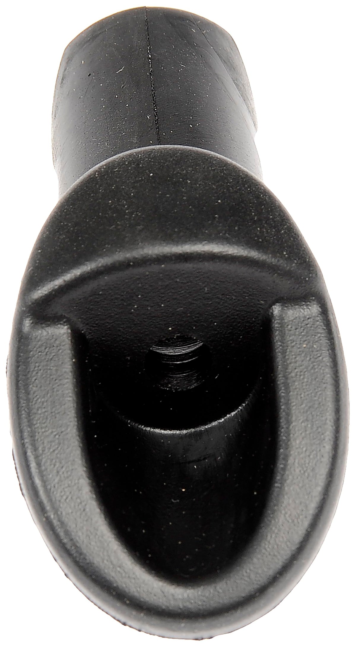 Dorman 926-590 Antenna Mounting Grommet