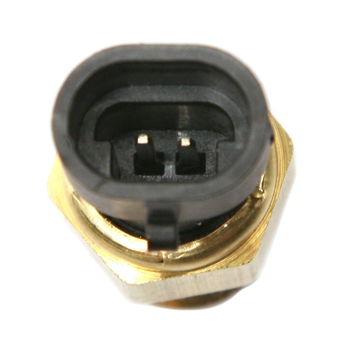 Delphi TS10019 ENGINE COOLANT TEMPERATURE SENSOR