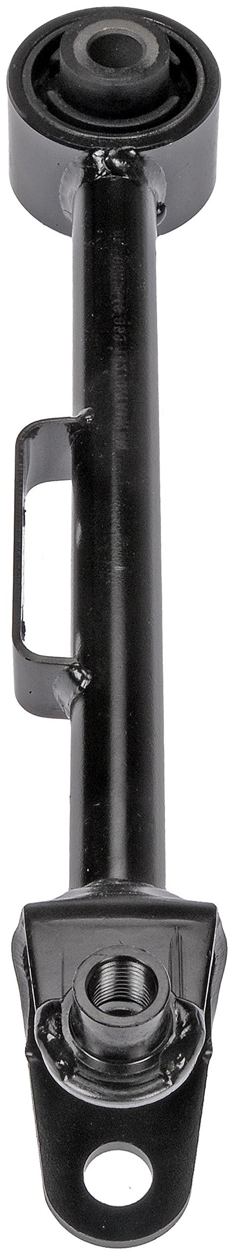 DORMAN CA59578PR Dorman Premium CA59578PR Rear Passenger Side Upper Suspension Control Arm Compatible with Select Honda Models