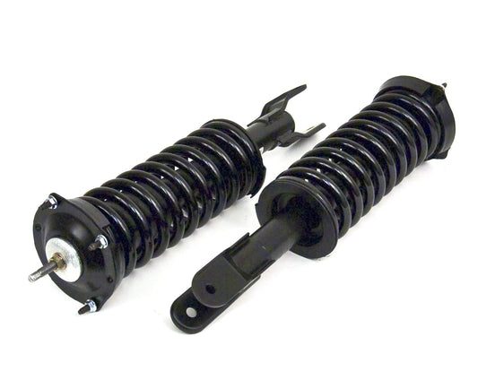 ARNOTT C-2236 Automotive Arnott C-2236 Coil Spring Conversion Kit