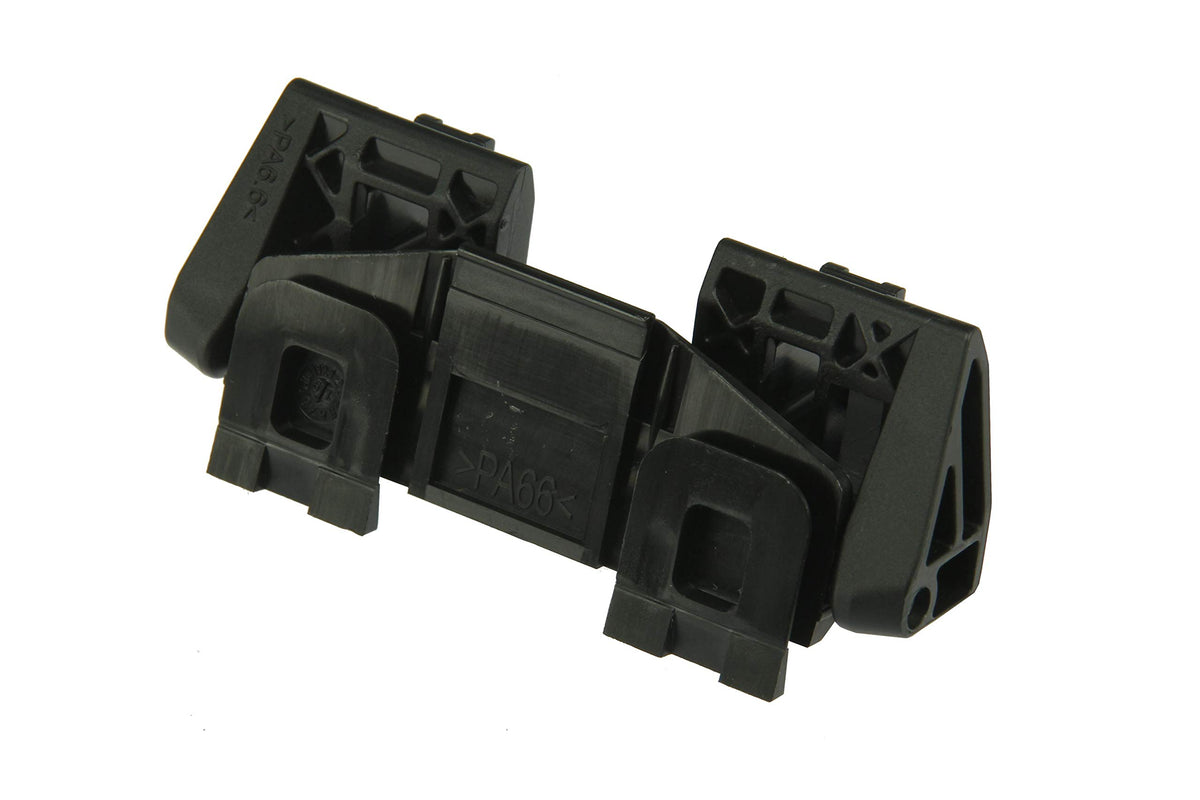 URO Parts 99720106300 FUEL DOOR HINGE