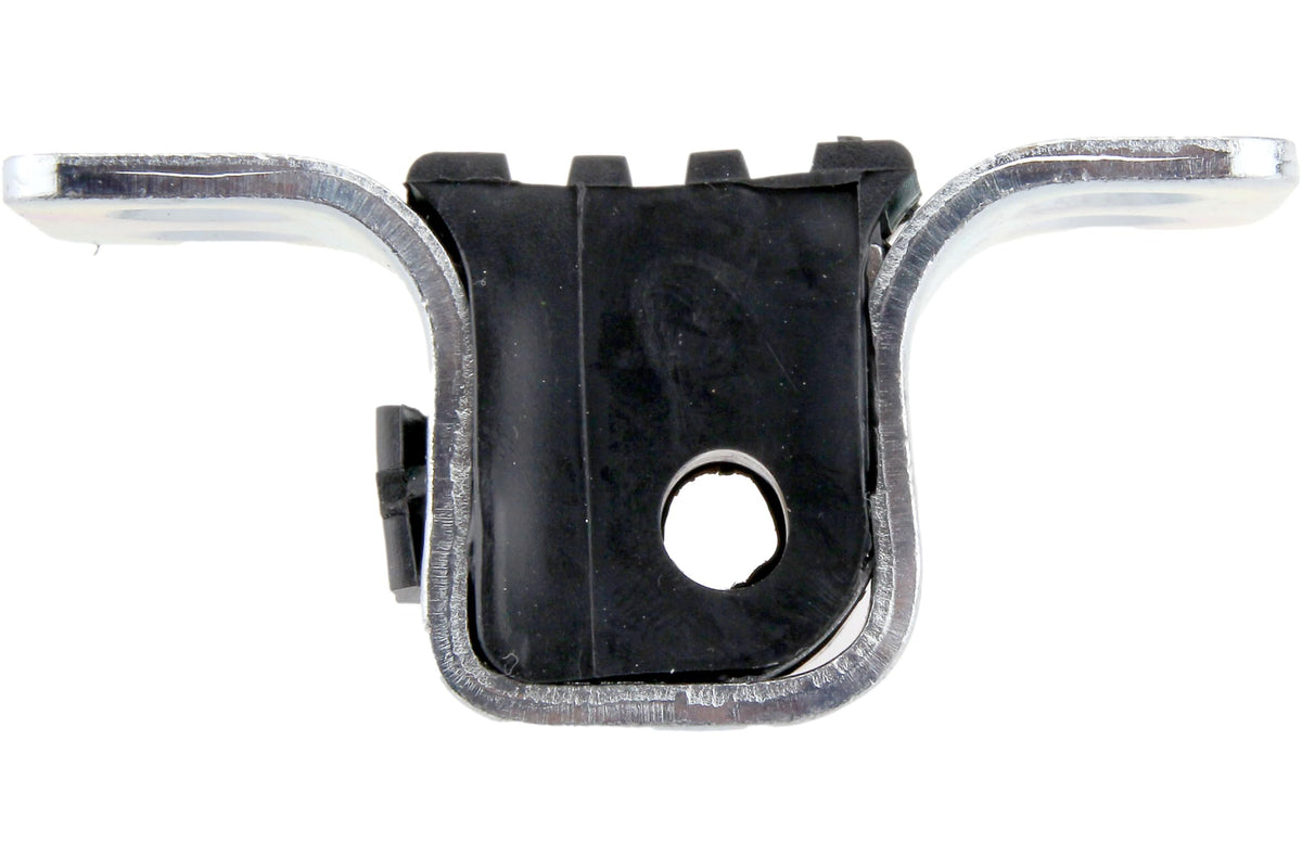 URO Parts 1237200104 Door Striker, Front Left