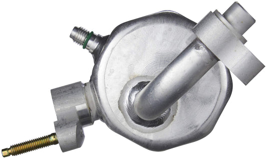 Spectra Premium 0283211 A/C ACCUMULATOR
