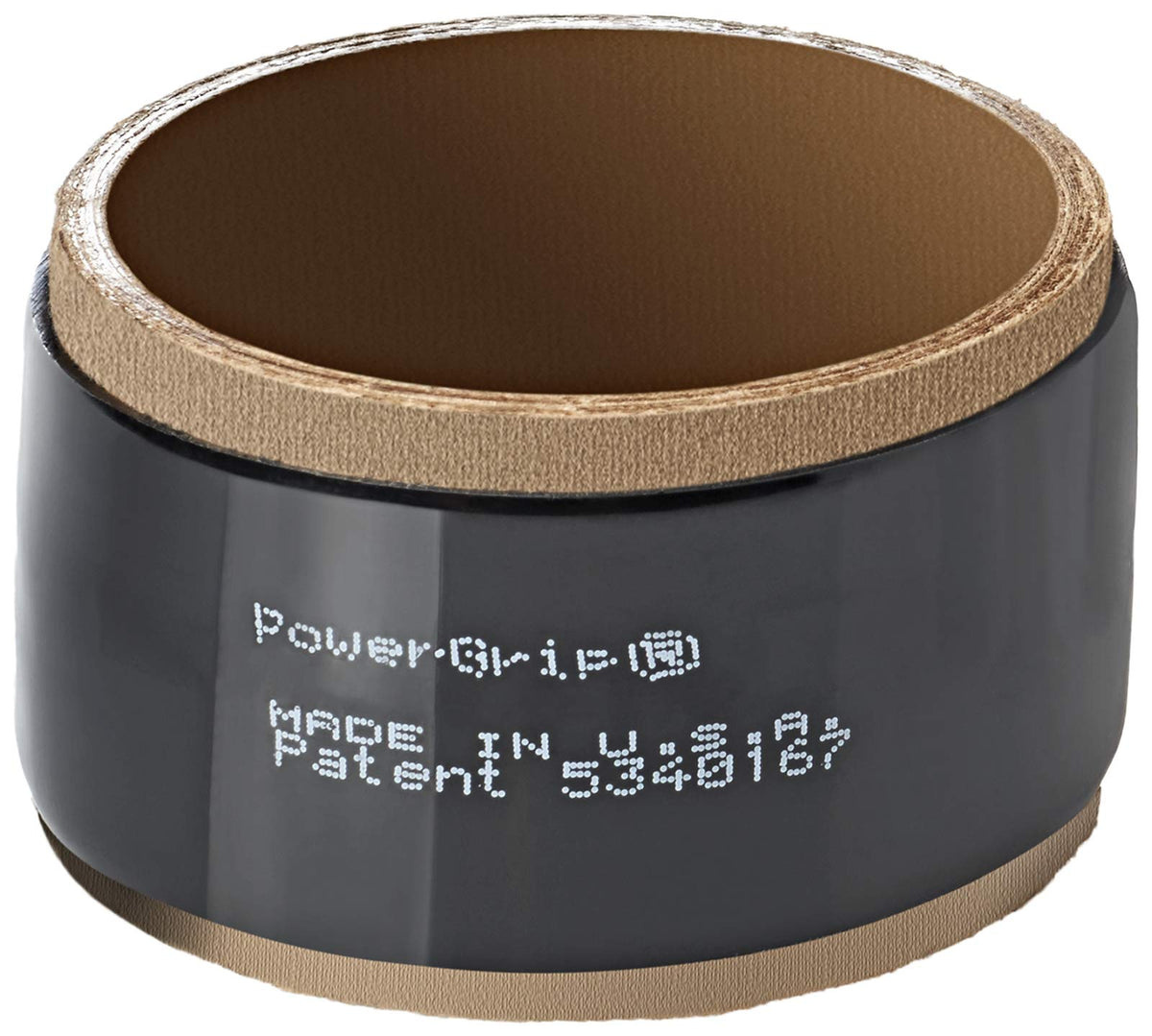 Gates 32925 PowerGrip SB Thermoplastic Hose Clamp