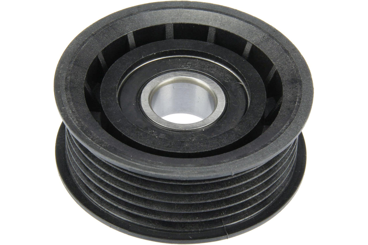 URO Parts 0002020019 BELT IDLER PULLEY