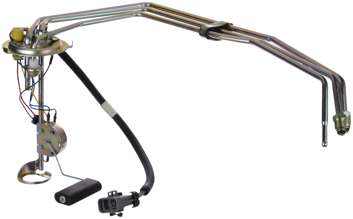 Spectra Premium FG19A FUEL TANK SENDING UNIT