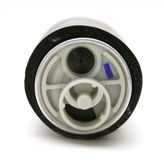 DELPHI FE0039 Delphi FE0039 ELECTRIC FUEL PUMP