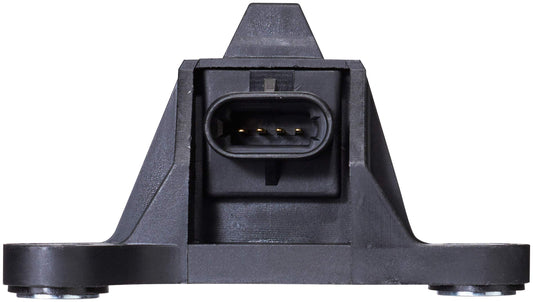 SPECTRA PREMIUM S10145 Spectra Premium S10145 ENGINE CRANKSHAFT POSITION SENSOR