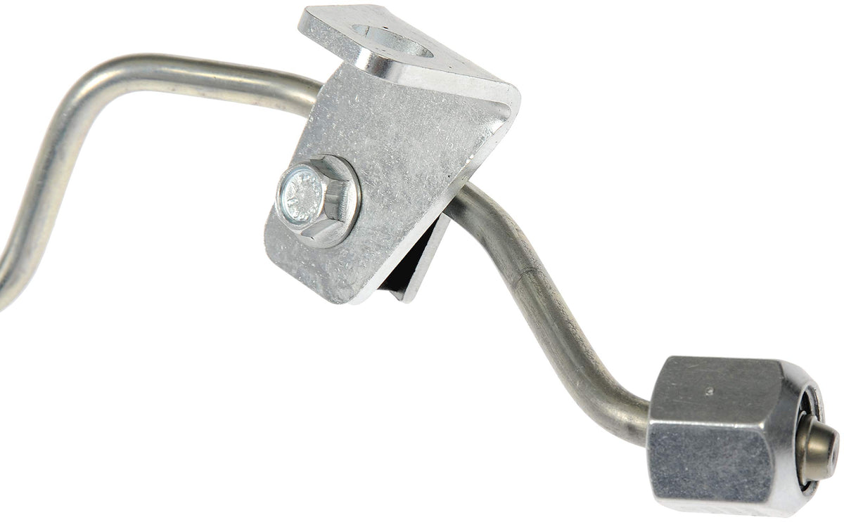Dorman 904-968 FUEL INJECTOR LINE