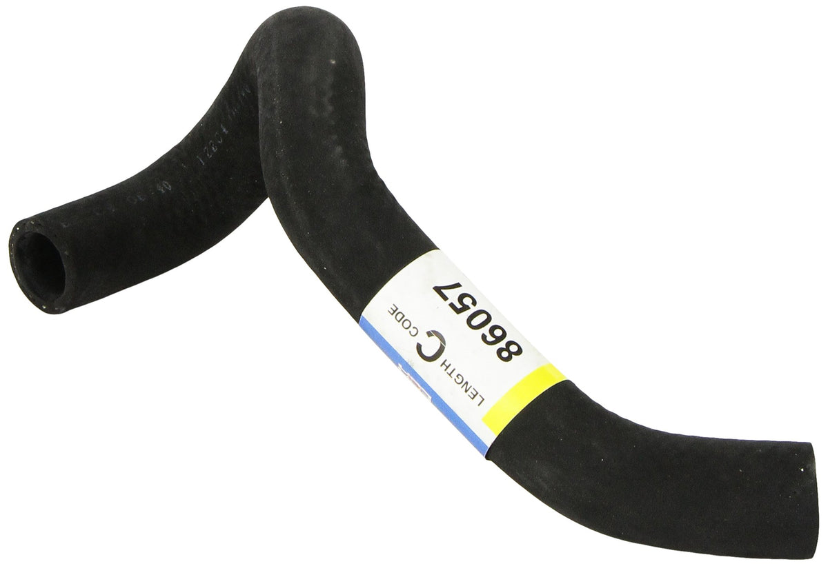 Dayco 86057 BUICK/INFINITI/NIS/OLDS 3.5/3.7/3.