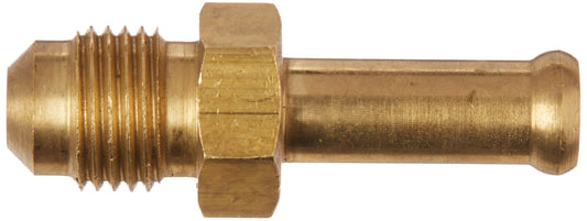 GATES G36195-0505 Gates G36195-0505 HYDRAULIC COUPLING-FIELD ATTACHABLE