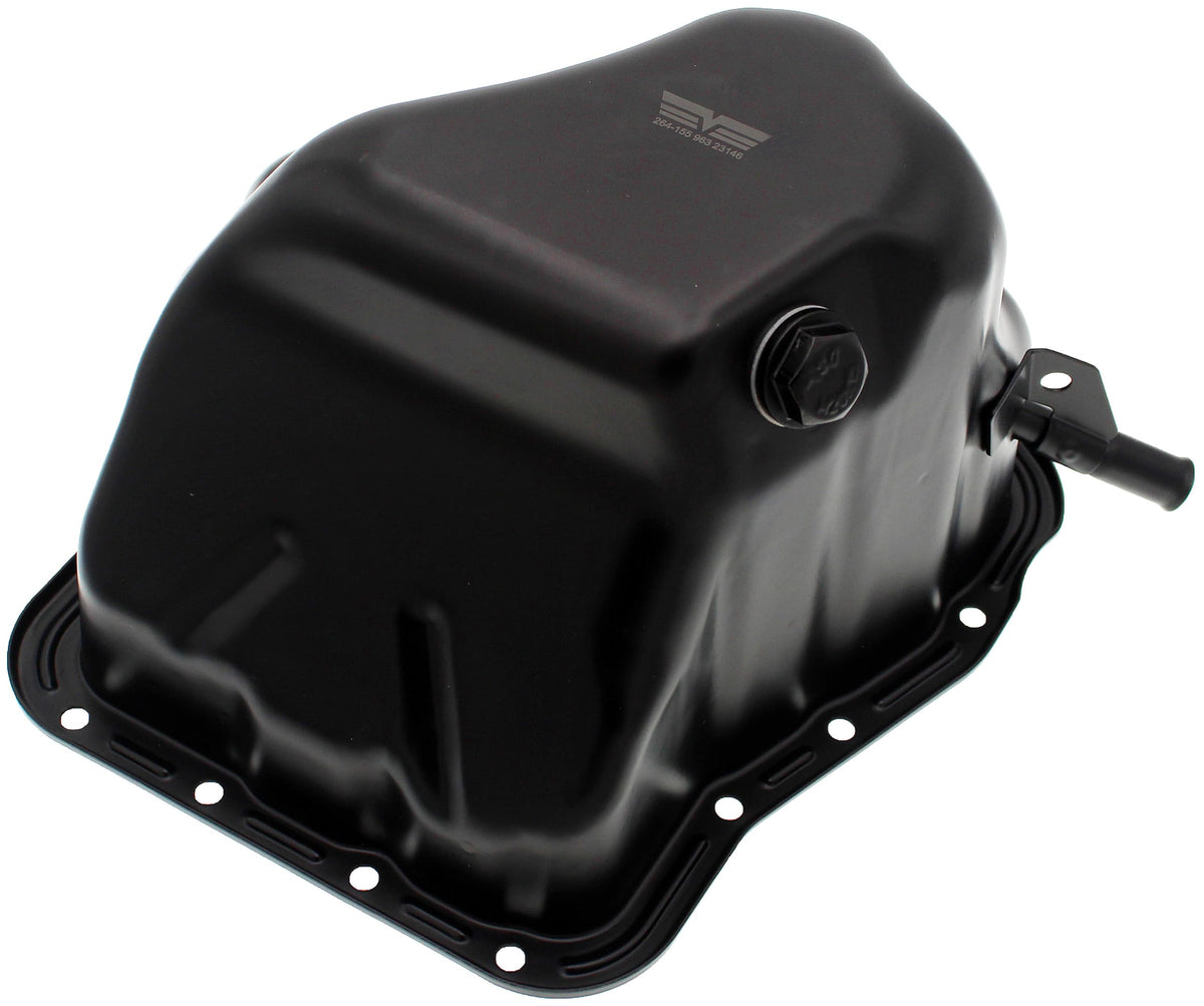 Dorman 264-155 Engine Oil Pan