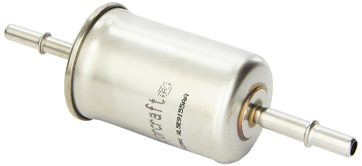 Motorcraft FG991 99 FORD RANGER 3.0L/01 EXPLORER 4.0L