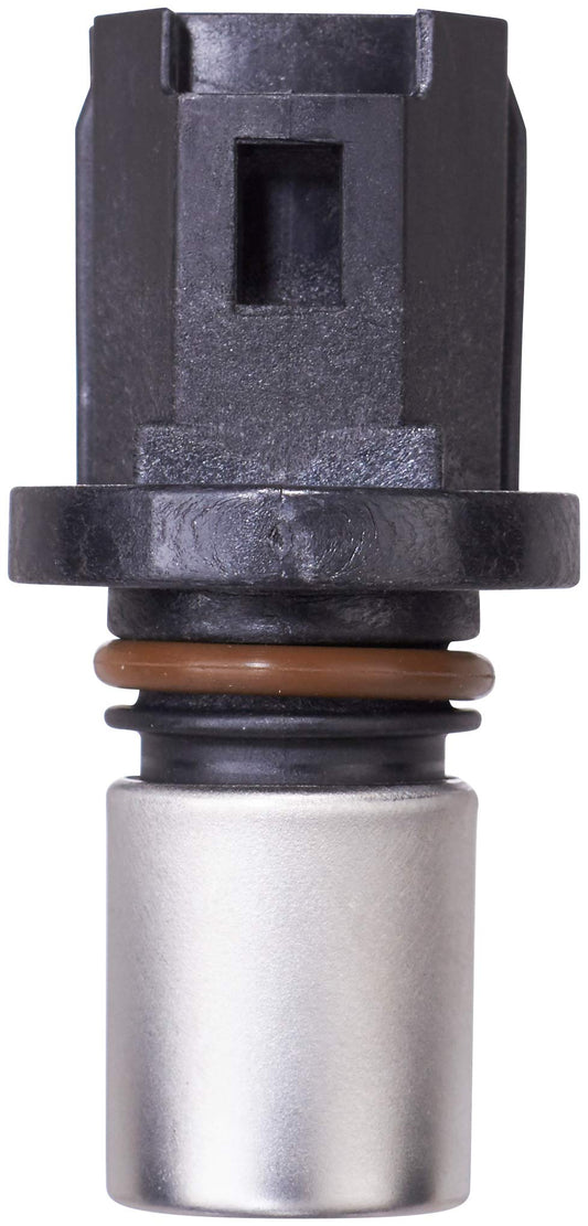 SPECTRA PREMIUM S10033 Spectra Premium S10033 ENGINE CAMSHAFT POSITION SENSOR